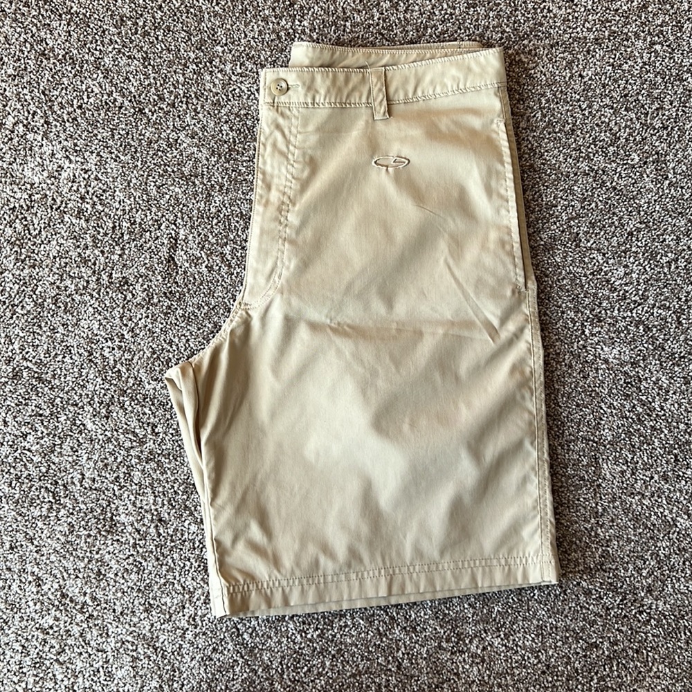 C9 by Champion Shorts